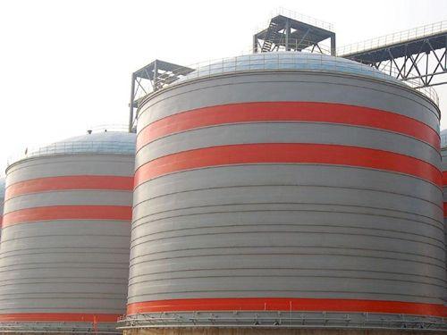 武宣我国关于粉煤灰储存的相关政策