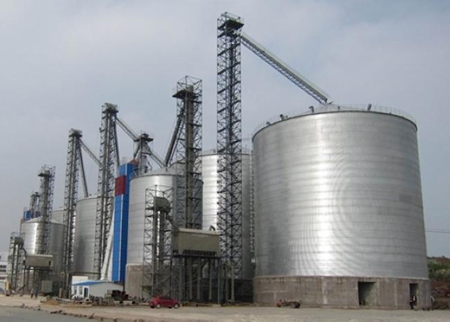 武宣流化棒装置安装技术说明